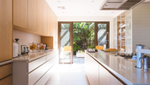 Home Improvement Center Services That Make a Difference