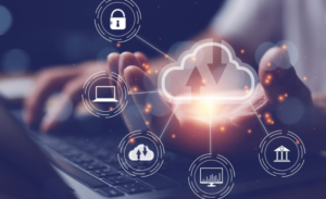 How Cloud Technologies Are Supporting Global Enterprises