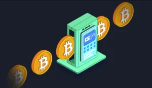 How Crypto Rewards User Participation