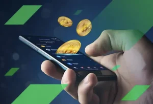 How Crypto Staking Generates Passive Income